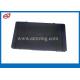 New ATM bank machine parts  Wincor 2050 XE Cash Cassette Bottom Pusher 1750057071/ 01750057071