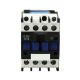 CJX2 AC Contactor CHINT Air Conditioner Contactor Low Voltage Parts