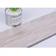 Wooden Texture Waterproof Laminate Vinyl Flooring , 100 Waterproof Vinyl Plank Flooring