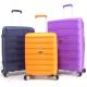 210D PP Trolley Luggage
