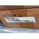 50/60HZ SGDH-10AE 1000W AC Servo Amplifier Yaskawa Servopack NEW IN BOX