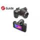 Guide C640 Infrared Thermal Imaging Camera High Resolution 400 times 300 Pix. 1.1-4X Digital Zoom