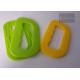 Professional Grocery Bag Handle Holder High Strength For Rice Bag Carry