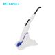 LED Dental Light Cure Machine Oral Photosensitive Lamp Teeth Whitening