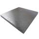 Customizable Length Stainless Steel Plate In Standard Export Package Thickness 0.3mm-120mm