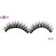 Tipped Soft Silk Volume Lashes Double Layered Multi Size Easy To Shape