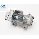SK130-8 SK135-8 SK140-8 Hydraulic Pump Regulator YM10V01002F1 YM10V01002F2 accessories