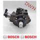 Bosch CP1 Injector Diesel Oil Fuel Injection Pump 0445010402 0445010182 0445010159