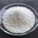 Magnesium Sulfate Anhydrous Granules Inorganic Chemicals Industrial Grade For Water Treatment