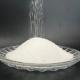 Non Toxic And Safe Potassium Hydrogen Phosphate Food Grade K₂HPO₄
