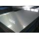 SSCA140 3 Stories Cold Rolled Stainless Steel Clad Plate High Bonding Rate