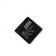 STMicroelectronics STM32F429BIT6 ic Chips De Sonido 32F429BIT6 Bluetooth 4.0 Microcontroller