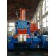 110KW 75L Shear Rotor Rubber Internal Mixer For Mixing Of Rubber Material