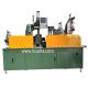 Cable And Wire Coiling And Packing Machine 220V / 380V Winding