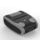 58mm Mini Portable Bluetooth Wireless Receipt  Printer support  thermal printing
