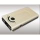 High Efficiency Rechargeable Silver Portable Battery Power Packs with Wide compatible