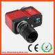 5Megapixles USB3.0 Machine Vision Camera/Industrial Camera