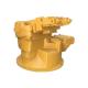  320B excavator hydraulic piston main pump A8VO107 pump repair kits 123-2233 126-2073 087-4780 087-4781 087-4782
