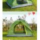 new style quick open UV Protection Folding Portable Outdoor Camping Beach Tent for trekking