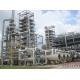 ISO Hydrogenation Process Technologies Of Wax Oil Hydro - Desulfurization