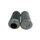 Vickers Filter V0411B8E20 Oil Filter Elements Stainless Steel Wire Mesh Filtration for Hydraulic Systems