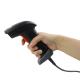 Cheap USB Handheld Barcode Scanner Reader for Payment Solution