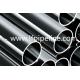 High Quality Machining Alloy Seamless Steel Pipe With Cuatomized Made In China