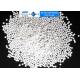95 Zirconia Grinding Media Ceramic Beads High Strength For Electronic Ceramic Slurry Dispersion