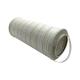 Hepa Filter Element Replacement HC8314FON16H hydraulic filter element