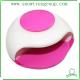 Mini Size Home Use Professional Electric Nail Dryer
