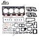 1004 Full Gasket Kits For Perkins 1004 Excavator Engine Spare Parts