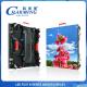 P3.91 Indoor Inventory Panel For Outdoor Event Rental Led Video Wall Display