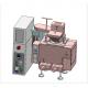 Online HR-SD100 Solder Dross Separator Tin Dross Separating Machine