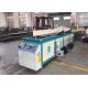 Butt Fusion Welding from PH5000 Automatic Cheap High Frequency Water Tank PP PVC Welding Machine