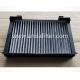 High Quality Cabin Air Filter For DAF 1953595
