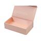 Custom Design Logo Packing Gift Cheap Paper Box UV Printing Luxury Paper Gift Box