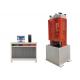 Fasteners Mechanical Properties Servo Hydraulic Machine For Bolts Screws And Studs