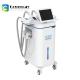 ISO Cryolipolysis Slimming Machine 360 Body Contouring Vacuum Therapy Machine Professional