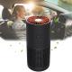 USB Car Air Purifier AP02 Office Small H12 Portable Air Purifier Hepa Filter