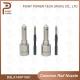 DSLA140P1061+ Bosch Common Rail Nozzle For Injectors 0445110077/086