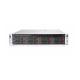 Stock Hpe Proliant Dl380e Gen8 G8 Storage Server with 2.8GHz Processor Main Frequency