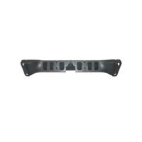 OEM Automotive Plastic Injection Mould HRC48-52 For Car Parts