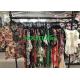 Good Quality Second Hand Clothes , 2nd Hand Ladies Clothes For East Africa