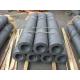 graphite electrode with 4TPI connet