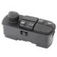 0015454713 Power Window Switch For Mercedes Benz Truck OEM 0025454713 0045454713