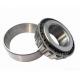 322219 OEM Auto Spares Precision Taper Roller Bearing 8482200000 With Low Noise