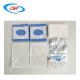 Lightweight Hospital And Clinic Eye Surgery Pack OEM/ODM Available