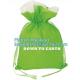 DOWN TO EARTH, PACKINGBAGS, PP WOVEN BAGS, NON WOVEN ECO GREEN BAGS, ECO PACKAGING, ECO FRIENDLY PACKS, PACKAGE, PKG, PA