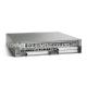 ASR1002 Cisco ASR 1000 Chassis 3560 Cisco Router Modules