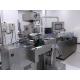Full Automatic Vgel Encapsulation Machine For Making Pharmaceutical Softgel /